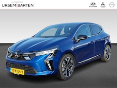 Mitsubishi Colt - 1.6 HEV Intense+