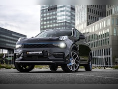Lynk & Co 01 - 1.5 Business Edition - NIEUW UIT VOORRAAD LEVERBAAR- ONGEREGISTREERD - FISCAAL 38.995, - L