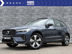 Volvo XC60 - 2.0 T6 Plug-in hybrid AWD Plus Dark
