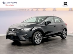 Seat Ibiza - 1.0 EcoTSI Style