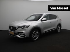 MG EHS - 1.5 T-GDI PHEV Luxury | Navigatie | Panoramadak | LED | 360 camera | Adaptive cruise |