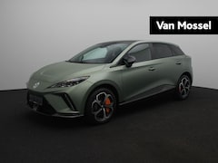 MG 4 - 4 AWD XPOWER 64 kWh 435 PK| | Navigatie | Apple Carplay| Stoel verwarming | 18"LMV | ACC|