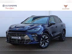 CUPRA Terramar - 1.5 TSI eTSI Business 150pk DSG7