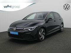 Volkswagen Golf - 1.4 245 pk DSG eHybrid GTE | Stuur-/stoelverwarming | Navigatie | Parkeersensoren voor/ach