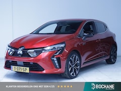 Mitsubishi Colt - 1.6 HEV Instyle Hybrid Clima/Navi/Camera