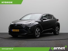 Toyota C-HR - 1.8 Hybrid Style | Cruise Control | Stoelverwarming | Dodehoek Detectie | Climate Control