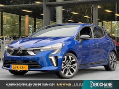 Mitsubishi Colt - 1.6 HEV First Edition | DEMO