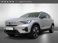 Volvo XC40 - Extend. Plus 82 kWh | All-Seasonbanden | Trekhaak |