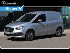 Mercedes-Benz eCitan - 112 Pro L1 51 kWh