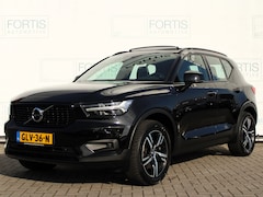 Volvo XC40 - 2.0 T5 AWD R-Design CAMERA | HARMAN KARDON | PANO | STOELVERW | AFN TREKHAAK |