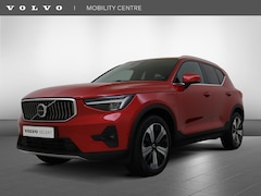Volvo XC40 - T5 Recharge Inscription | 360° Camera | Panoramadak |