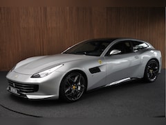 Ferrari GTC4 - 3.9 V8 Lusso T Carbon Passengerdisplay JBL Liftsysteem Carplay Daytona style seats Camera