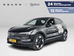 Volvo EX30 - Single Motor Extended Range Ultra 69 kWh | Panoramadak | 360º camera | Harman Kardon