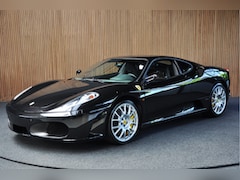 Ferrari F430 - 4.3 V8 F1 60Year Anniversary Ed. Carbon Ceramic Capristo Challange Stradale velgen