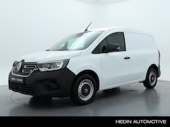 Renault Kangoo E-Tech - Advance Open Sesame 44 kWh | Navigatie | Cruise Control | Keyless | Carplay | Climate Cont
