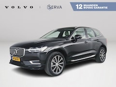 Volvo XC60 - B5 Aut. Inscription | Panoramadak | Head- up display | Trekhaak