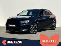 Opel Corsa - 1.2 GS | Lage kilometerstand | Rijklaar geleverd |