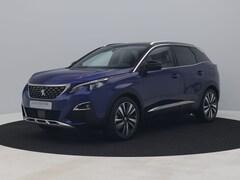 Peugeot 3008 - 1.6 Hybrid 300 PK GT-Line | LED | ADAPTIVE | TREKHAAK