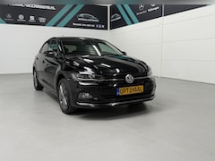 Volkswagen Polo - 1.0 Highline Virtual/ Automaat/Keyless/Dodehoek