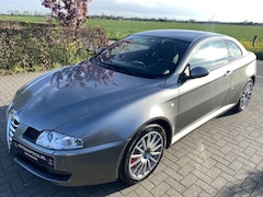 Alfa Romeo GT - 3.2 V6 Distinctive Eerste eigenaar en in topstaat