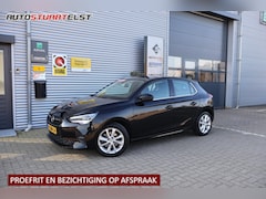 Opel Corsa - 1.2 Elegance Full Led | Carplay | Navi | Dealer Onderhoud | Lane Assist | Multi Functie St