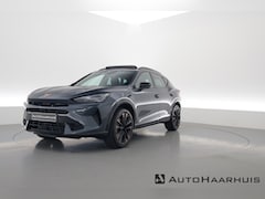 CUPRA Formentor - 1.5 TSI e-Hybrid ''Nieuw model'' | 120km WLTP | Pano | 360cam | Travel Assist | Navi | Key
