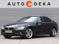 BMW 3-serie - 328i High Executive Sport-Line *Nederlands geleverd