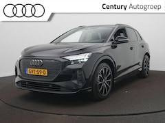 Audi Q4 e-tron - 45 quattro Advanced edition 82 kWh | 20 INCH
