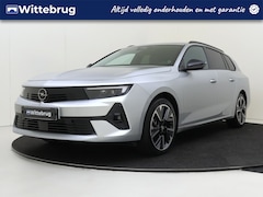 Opel Astra Electric - 54 kWh | Adaptive Cruise Control | Keyless |