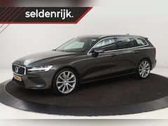 Volvo V60 - 2.0 T4 Momentum Pro | Trekhaak | Adaptive cruise | Stoelverwarming | Carplay | BLIS | Navi