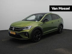 Volkswagen Taigo - 1.0 TSI R-Line Business | Automaat | Navigatie | Black pakket | panorama dak | Camera | St