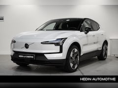 Volvo EX30 - Single Motor Extended Range Plus 272PK | NIEUWE AUTO 0km | Binnen 1 week rijden | Extra Ge