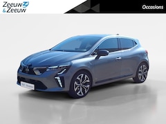 Mitsubishi Colt - 1.0T MT Instyle | 8 Jaar Garantie | trekhaak wegklapbaar| Apple Carplay & Android Auto| Pa