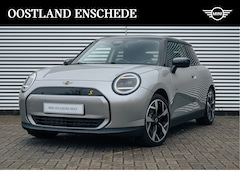 MINI Mini-Electric - Hatchback Cooper SE Classic / Panoramadak / LED / Head-Up / Parking Assistant / Stoelverwa