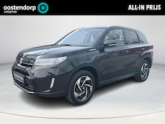 Suzuki Vitara - 1.5 Hybrid Style