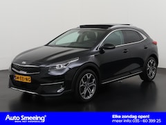 Kia XCeed - 1.6 GDi PHEV ExecutiveLine | Digital Cockpit | Panoramadak | Zondag Open