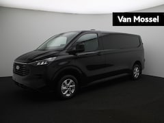 Ford Transit Custom - 320 2.0 TDCI L2H1 Limited