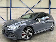 Volkswagen Golf - 1.4 eHybrid GTE PANO|MATRIX|TREKHAAK|IQ|FULL