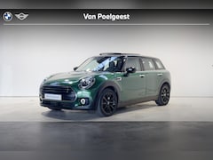 MINI Clubman - Cooper Chili Business Plus Aut