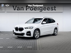 BMW X1 - xDrive25e High Executive