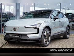Volvo EX30 - Single Motor Extended Range Plus 69 kWh | € 7.750, - voorraadkorting | Nieuw | In diverse