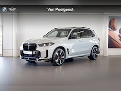 BMW X5 - xDrive50e Launch Edition | M Sport | Sky Lounge | Stoelventilatie | Harman Kardon | M Perf