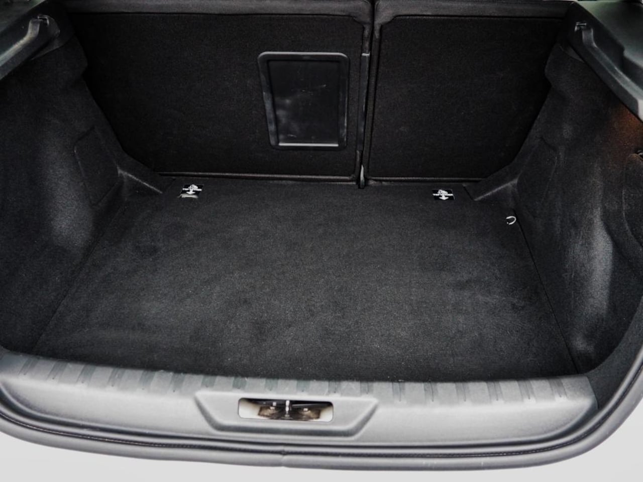 Peugeot 308 - 1.2 PureTech Active CLIMA CRUISE NAVI PARKEER S.