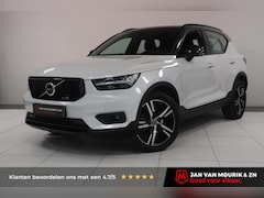 Volvo XC40 - 1.5 T3 Automaat | R-Design | Panoramadak | Harman & Kardon | electr. achterklep | rondom z