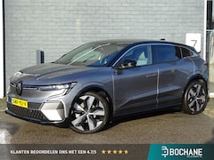 Renault Mégane E-Tech - EV60 Optimum Charge Techno APPLE CARPLAY & ANDROID AUTO / ADAPTIVE CRUISE CONTROL / CAMERA