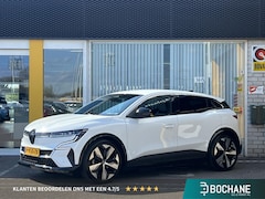 Renault Mégane E-Tech - EV60 Optimum Charge Techno | TREKHAAK | Stoel & stuur verwarming | Adaptieve Cruise Contro