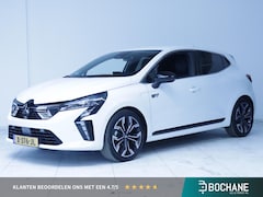 Mitsubishi Colt - 1.6 HEV Instyle Clima/Navi/Camera