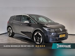 Volkswagen ID.3 - First Max 58 kWh | Panoramadak