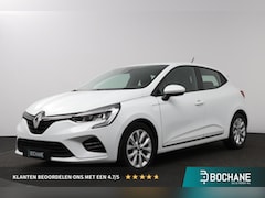 Renault Clio - 1.0 TCe Zen
