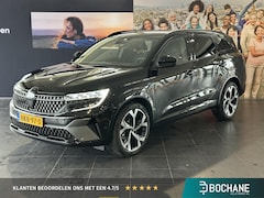 Renault Espace - E-Tech full hybrid 200 esprit Alpine 5p. DEMO | PANORAMADAK | HARMAN KARDON AUDIO | ADAPTI